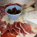 Da Noi Comida