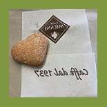 Caffetteria Di Milan Onorio E C. food
