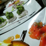 Al 29 Felice food