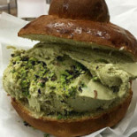 Pasticceria L'angolo Dolce Nourriture