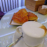 Pasticceria Santini Nourriture