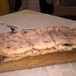 Il Tempio Nourriture