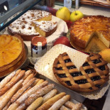 La Carapina food
