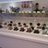 Gadi Food