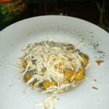 San Marco Vin Comida