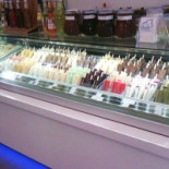 Gadi Food