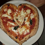 Anima E Core Food