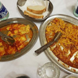 Il Ponte Comida