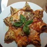 Chigi Food