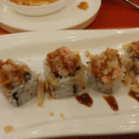 Arigato food