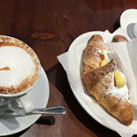 Torre Caffe Comida
