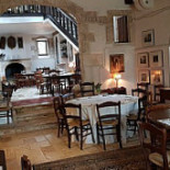 Masseria Cantone Nourriture