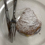 Totò E Macario Nourriture