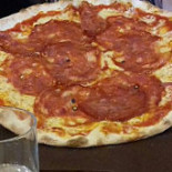 Raggio Di Luna Nourriture