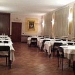 Il Capriccio Nourriture