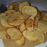Jerry Food