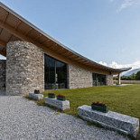 Gallo Nero Exterior