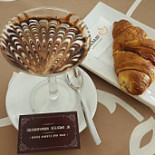 Il Dolce Risveglio Nourriture