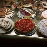 Agorà Nourriture