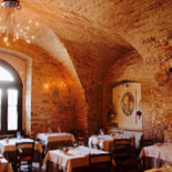 Locanda Del Postiglione Nourriture