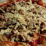 Carretteria Comida