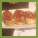 Mondo Pasta Comida