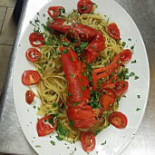 La Pieve Essen