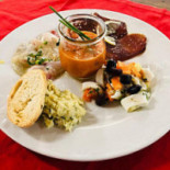 Nco Comida