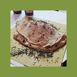 Strapizzami Bosa Nourriture