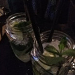 Lime Food