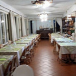 Dalmazia Comida