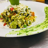 20sette Comida