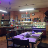 Pasticceria Causo Comida