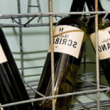 Agriturismo Scribano Nourriture