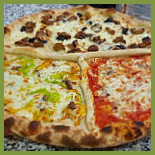 Caffè Dell'olmo Food