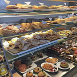 Dulcinea Food