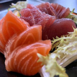 Sushi Yang Essen