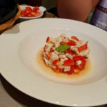 Tacontento Cibo