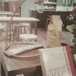 Artaj Osteria Comida
