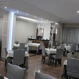 Prestige Nourriture