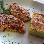 Ristobar Ortofrutticola Comida