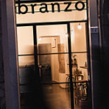 Branzo Extérieur