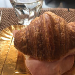 Ra Bistro Comida