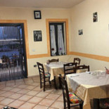 Gli Onorevoli Nourriture