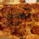 Panificio Santucci food