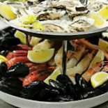 Sa Tankitta Comida