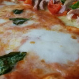 Marepizza Cetara Nourriture