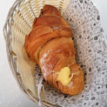 Dolcemania Colico Comida