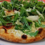 Pizzeria Celeste Comida