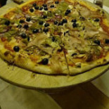Peste Corna Food